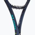 Ракетка тенісна YONEX Ezone Game sky blue 4
