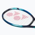 Ракетка тенісна YONEX Ezone Game sky blue 5