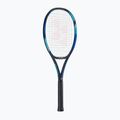Ракетка тенісна YONEX Ezone Game sky blue 6