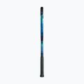 Ракетка тенісна YONEX Ezone Game sky blue 7