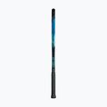 Ракетка тенісна YONEX Ezone Game sky blue 8