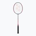 Ракетка для бадмінтону YONEX Arcsaber 11 Pro grayish pearl 6