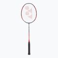 Ракетка для бадмінтону YONEX Arcsaber 11 Tour G/P grey/red