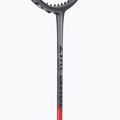 Ракетка для бадмінтону YONEX Arcsaber 11 Tour G/P grey/red 4