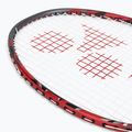 Ракетка для бадмінтону YONEX Arcsaber 11 Tour G/P grey/red 5