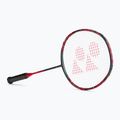 Бадмінтонна ракетка YONEX Arcsaber 11 Play grayish pearl 2