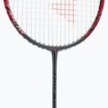 Бадмінтонна ракетка YONEX Arcsaber 11 Play grayish pearl 4