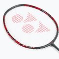 Бадмінтонна ракетка YONEX Arcsaber 11 Play grayish pearl 5