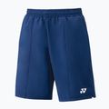 Шорти тенісні чоловічі YONEX 15134 saphire navvy