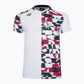Футболка тенісна чоловіча YONEX 10504 Crew Neck white