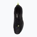 Кросівки для тенісу чоловічі YONEX Sonicage 3 black/lime 13