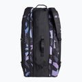 Сумка для бадмінтону YONEX 92229 Pro mist purple 2