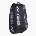 Сумка для бадмінтону YONEX 92229 Pro mist purple 3