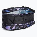 Сумка для бадмінтону YONEX 92229 Pro mist purple 4