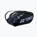 Сумка для бадмінтону YONEX 92229 Pro mist purple 5