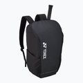 Рюкзак тенісний YONEX Team S 26 л black