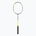 Ракетка для бадмінтону YONEX Arcsaber 7 Pro gray/yellow
