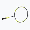 Ракетка для бадмінтону YONEX Arcsaber 7 Pro gray/yellow 2