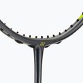 Ракетка для бадмінтону YONEX Arcsaber 7 Pro gray/yellow 4