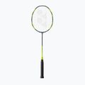 Ракетка для бадмінтону YONEX Arcsaber 7 Pro gray/yellow 6