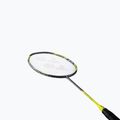 Ракетка для бадмінтону YONEX Arcsaber 7 Pro gray/yellow 7