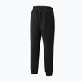 Штани тенісні чоловічі YONEX 60131 Sweat Pants black 2