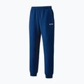 Штани тенісні чоловічі YONEX 60131 Sweat Pants saphire navvy