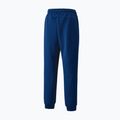 Штани тенісні чоловічі YONEX 60131 Sweat Pants saphire navvy 2