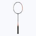 Бадмінтонна ракетка YONEX Astrox 77 PRO high orange
