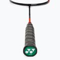 Бадмінтонна ракетка YONEX Astrox 77 PRO high orange 3