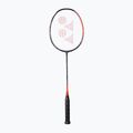 Бадмінтонна ракетка YONEX Astrox 77 PRO high orange 7