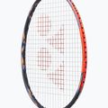 Бадмінтонна ракетка YONEX Astrox 77 PRO high orange 8