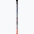 Бадмінтонна ракетка YONEX Astrox 77 PRO high orange 9
