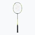 Ракетка для бадмінтону Yonex Arcsaber 7 Tour gray/yellow