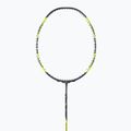 Ракетка для бадмінтону Yonex Arcsaber 7 Tour gray/yellow 2