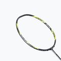Ракетка для бадмінтону Yonex Arcsaber 7 Tour gray/yellow 3