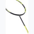 Ракетка для бадмінтону Yonex Arcsaber 7 Tour gray/yellow 4
