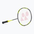 Ракетка для бадмінтону YONEX Arcsaber 7 Play gray/yellow 2