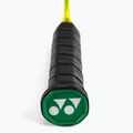 Ракетка для бадмінтону YONEX Arcsaber 7 Play gray/yellow 3
