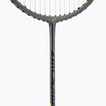 Ракетка для бадмінтону YONEX Arcsaber 7 Play gray/yellow 4