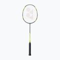 Ракетка для бадмінтону YONEX Arcsaber 7 Play gray/yellow 6