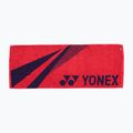 Рушник YONEX AC 1071 coral red