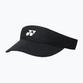 Козирок тенісний YONEX 40085 black 5