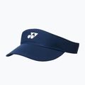 Козирок тенісний YONEX 40085 navy blue 5