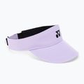 Козирок тенісний YONEX 40085 mist purple