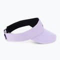 Козирок тенісний YONEX 40085 mist purple 2