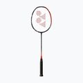 Ракетка для бадмінтону Yonex Astrox 77 Tour high orange
