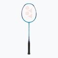 Ракетка для бадмінтону YONEX Nanoflare 001 Clear cyan