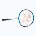 Ракетка для бадмінтону YONEX Nanoflare 001 Clear cyan 2