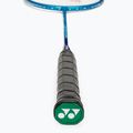 Ракетка для бадмінтону YONEX Nanoflare 001 Clear cyan 3